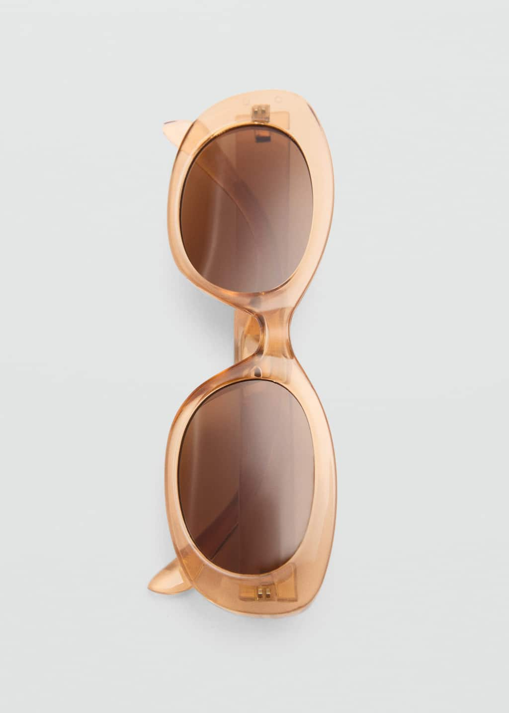 MANGO JENNI 77050564-26 MANGO WOMEN SUNGLASS