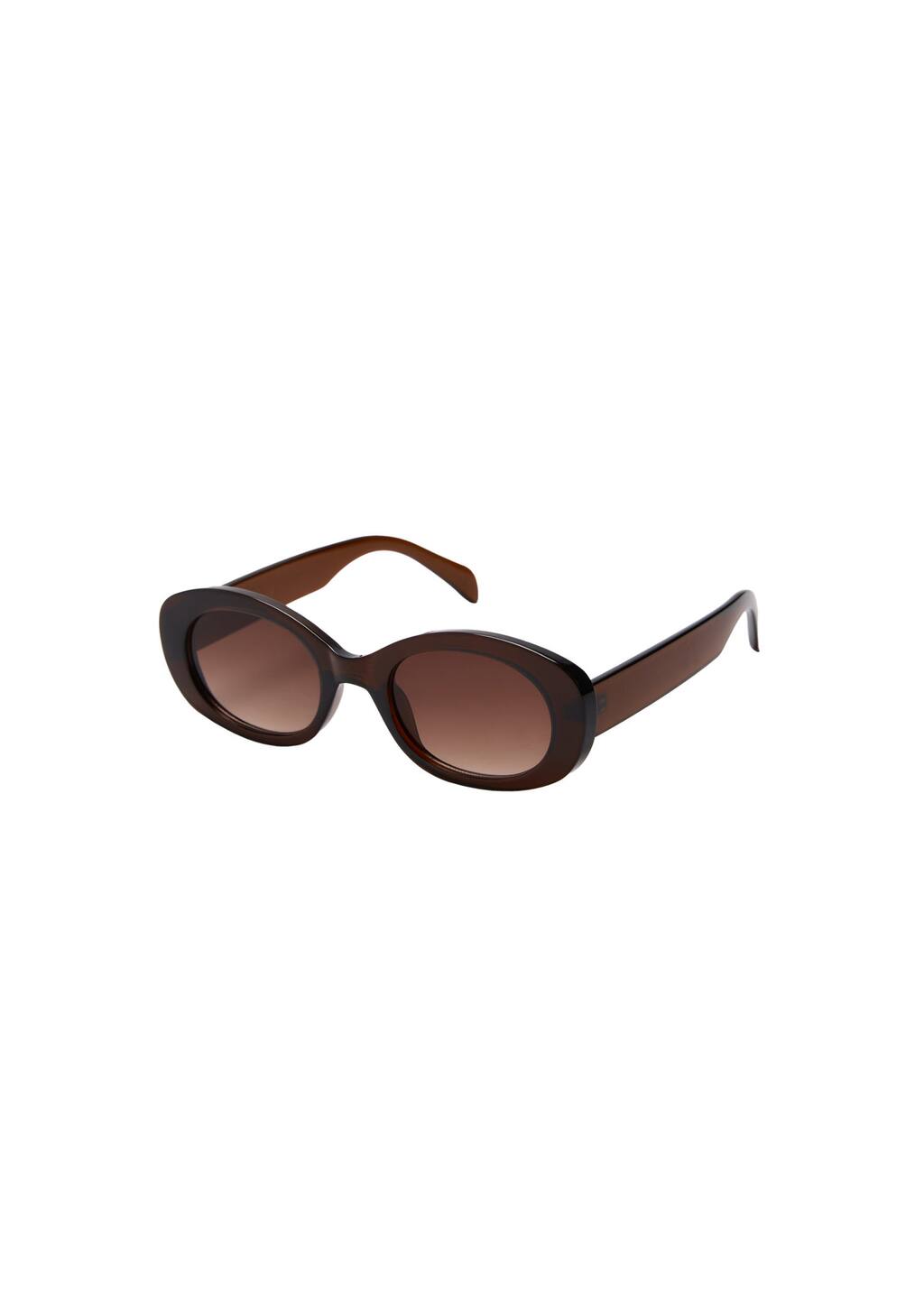 MANGO JENNI 77050564-30 MANGO WOMEN SUNGLASS