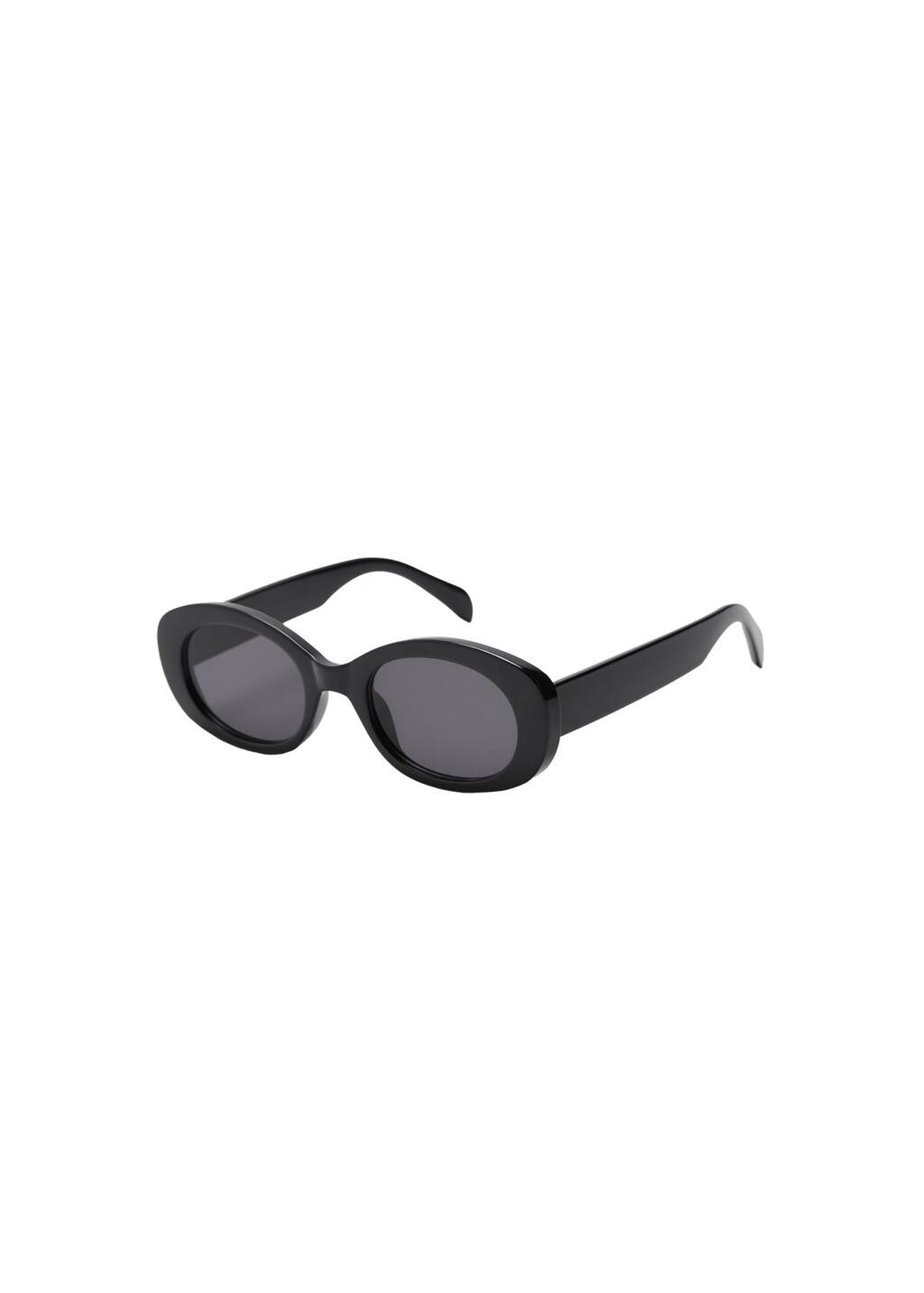 MANGO JENNI 77050564-99 MANGO WOMEN SUNGLASS