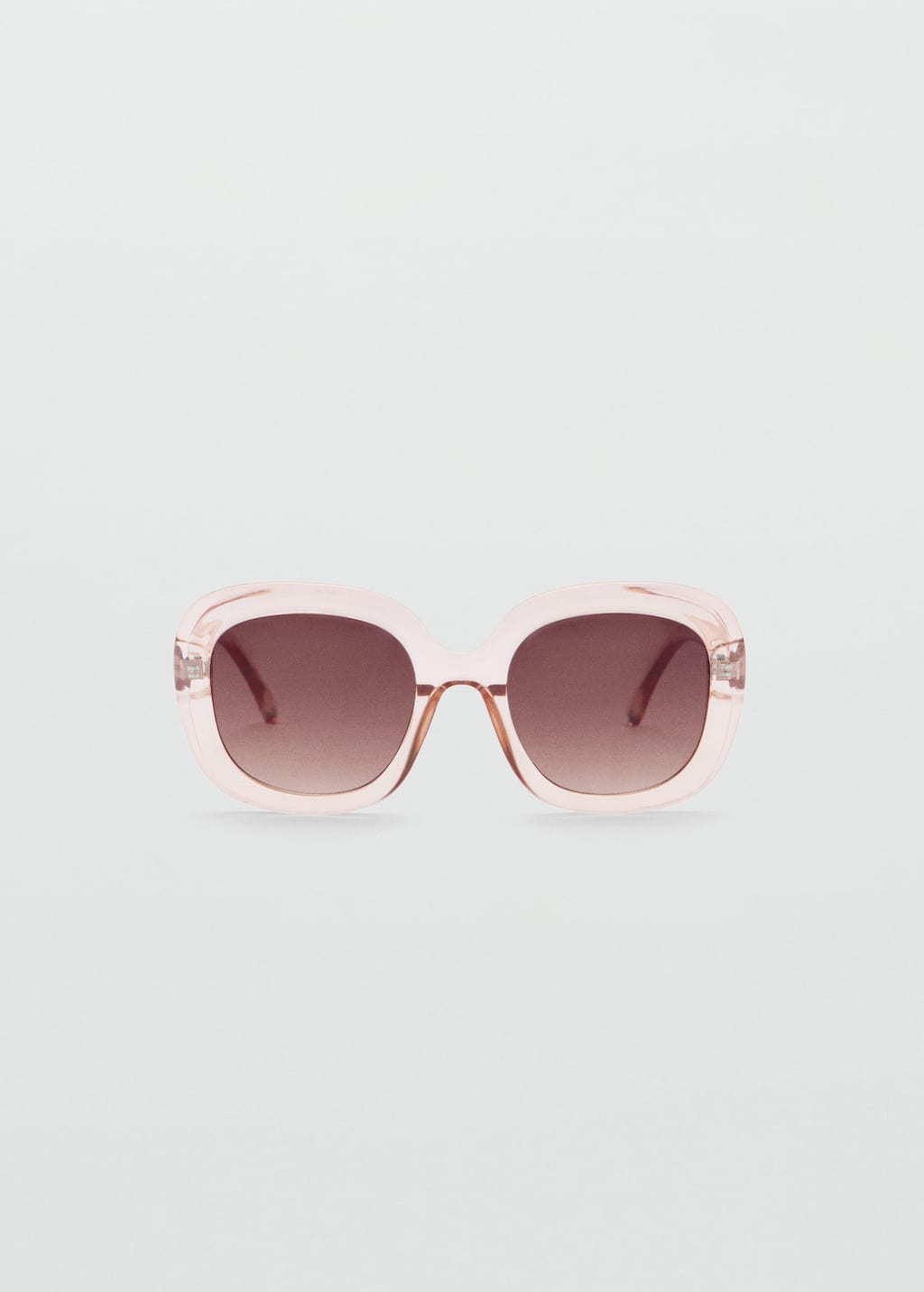 MANGO JOE 77050565-26 MANGO WOMEN SUNGLASS