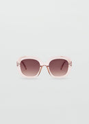 MANGO JOE 77050565-26 MANGO WOMEN SUNGLASS-1