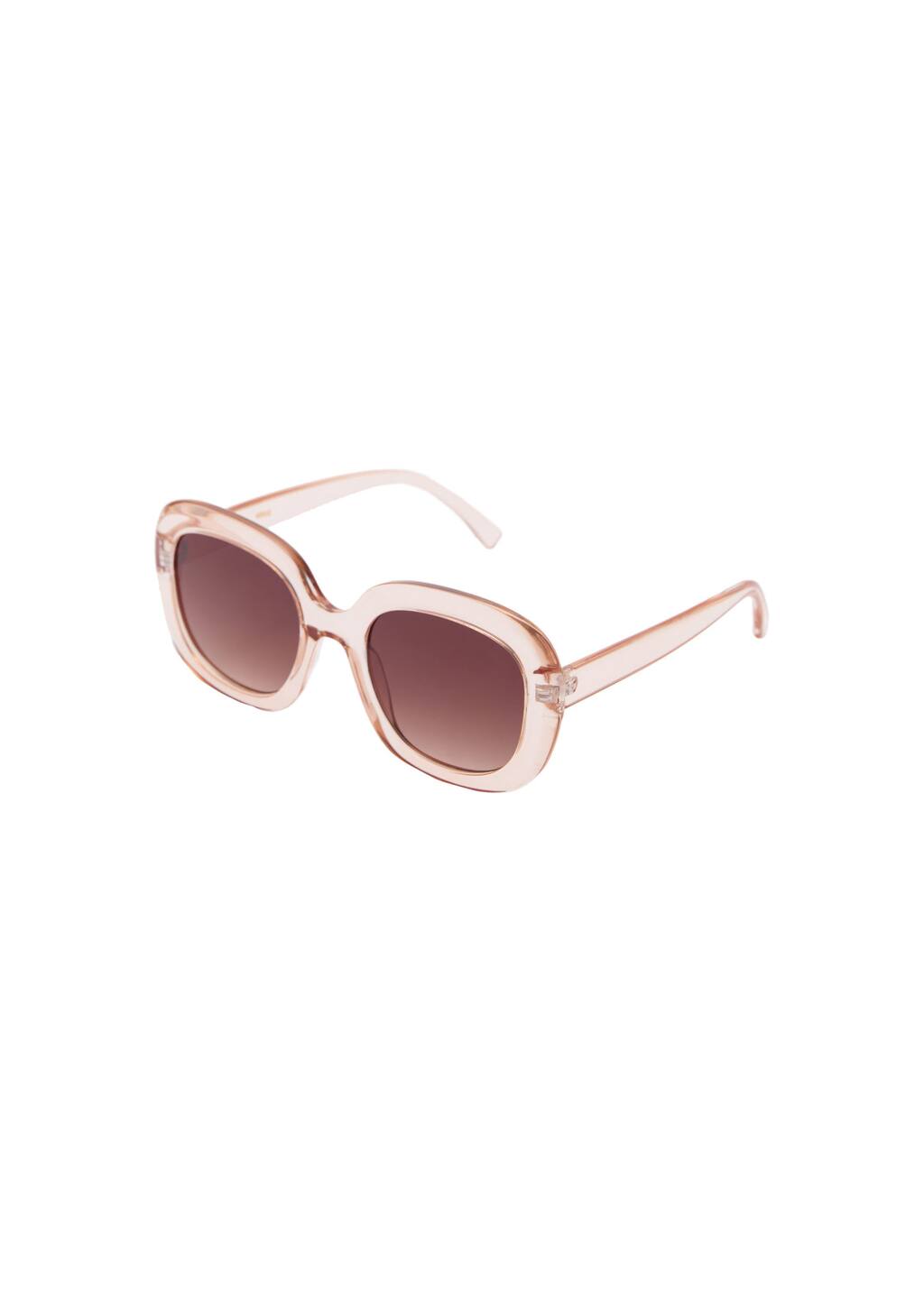 MANGO JOE 77050565-26 MANGO WOMEN SUNGLASS