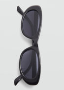 MANGO JUPITER 77050566-99 MANGO WOMEN SUNGLASS-5