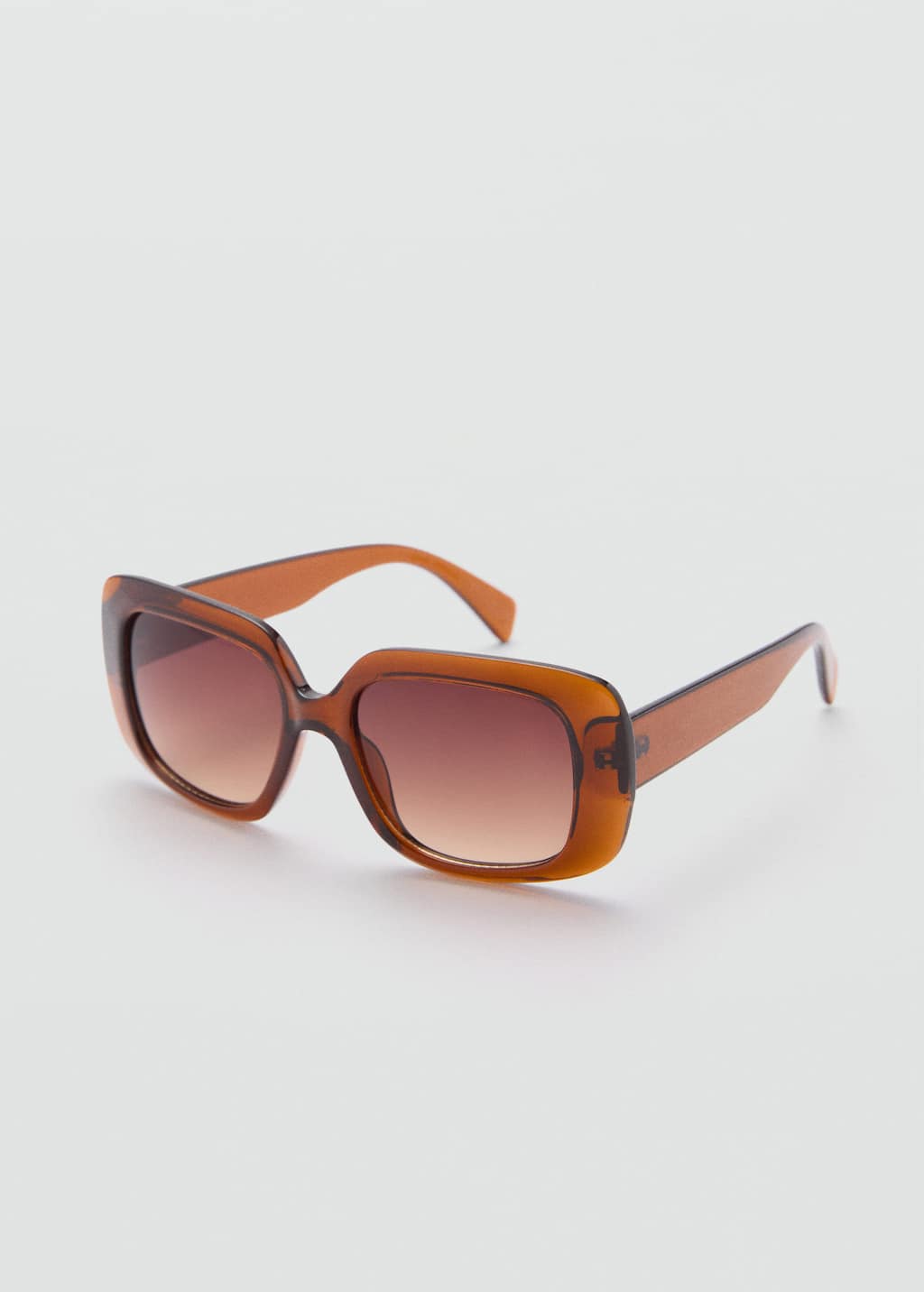 MANGO JOEL 77050567-30 MANGO WOMEN SUNGLASS