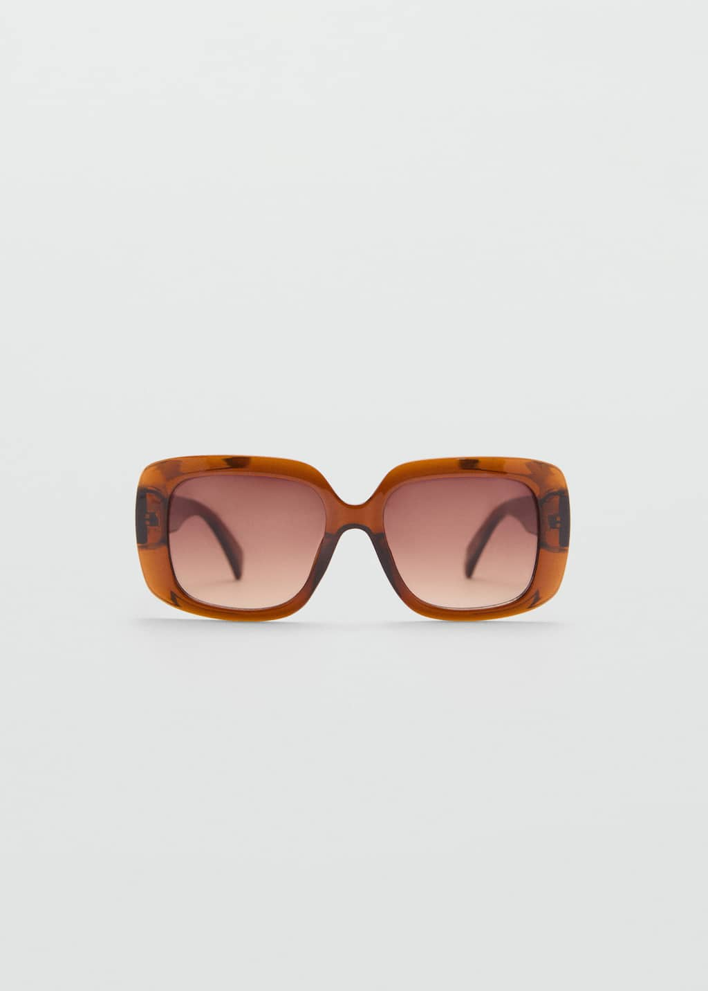 MANGO JOEL 77050567-30 MANGO WOMEN SUNGLASS