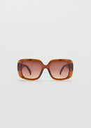 MANGO JOEL 77050567-30 MANGO WOMEN SUNGLASS-1