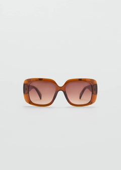 MANGO JOEL 77050567-30 MANGO WOMEN SUNGLASS