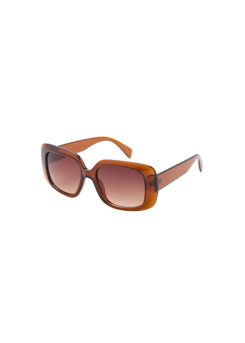 MANGO JOEL 77050567-30 MANGO WOMEN SUNGLASS