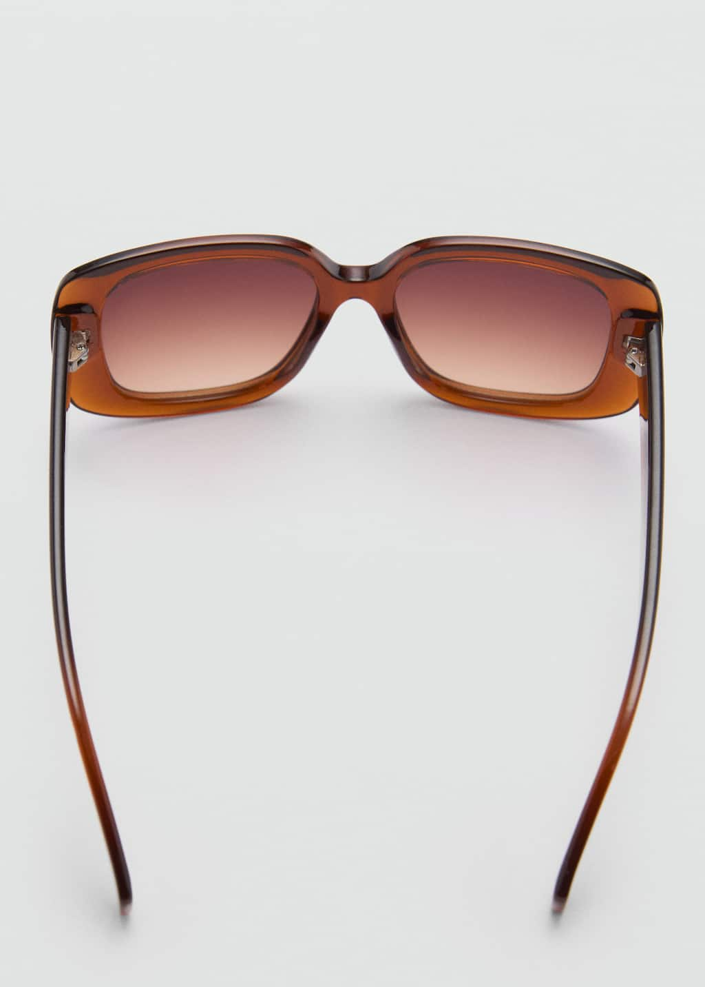 MANGO JOEL 77050567-30 MANGO WOMEN SUNGLASS