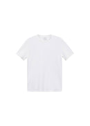 MANGO STRECH 77050587-01 MANGO MAN T-SHIRT SHORT SLEEVE-9