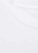 MANGO STRECH 77050587-01 MANGO MAN T-SHIRT SHORT SLEEVE-7