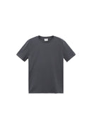 MANGO STRECH 77050587-93 MANGO MAN T-SHIRT SHORT SLEEVE-8