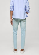 MANGO JUDE 77050616-TC MANGO MAN JEANS-7