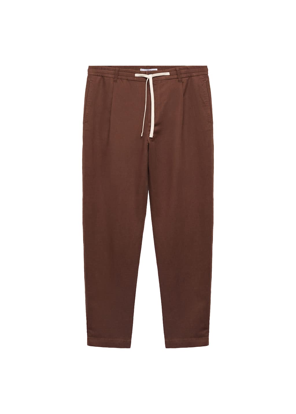 MANGO ROMELINO-H 77050643-32 MANGO MAN TROUSERS