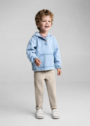 MANGO CHINO7 77051013-03 MANGO KIDS BABY BOY TROUSERS-2