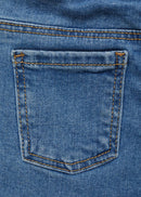 MANGO CARMEN 77051507-TM MANGO KIDS BABY GIRL JEANS-2