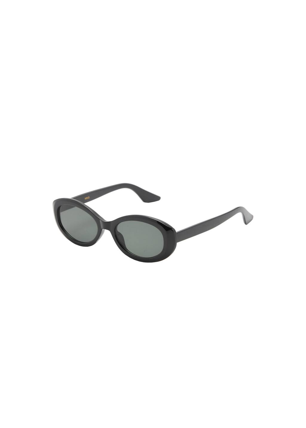 MANGO FLORA 77052930-99 MANGO WOMEN SUNGLASS