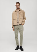 MANGO BENC 77054439-40 MANGO MAN JEANS-2