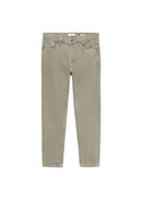 MANGO BENC 77054439-40 MANGO MAN JEANS-8
