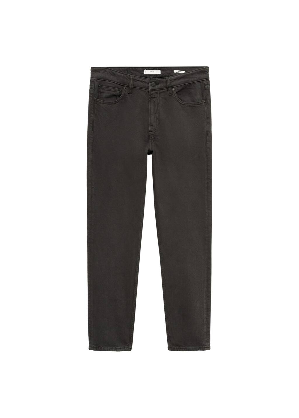 MANGO BENC 77054439-95 MANGO MAN JEANS