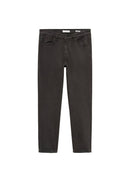 MANGO BENC 77054439-95 MANGO MAN JEANS-8