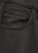 MANGO BENC 77054439-95 MANGO MAN JEANS-6