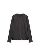 MANGO BIRI 77055642-96 MANGO WOMEN T-SHIRT SHORT SLEEVE-7