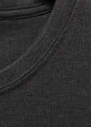 MANGO BIRI 77055642-96 MANGO WOMEN T-SHIRT SHORT SLEEVE-5