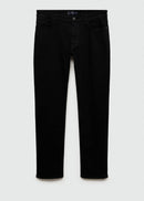 MANGO PATRICK 77055969-TN MANGO MAN JEANS-3