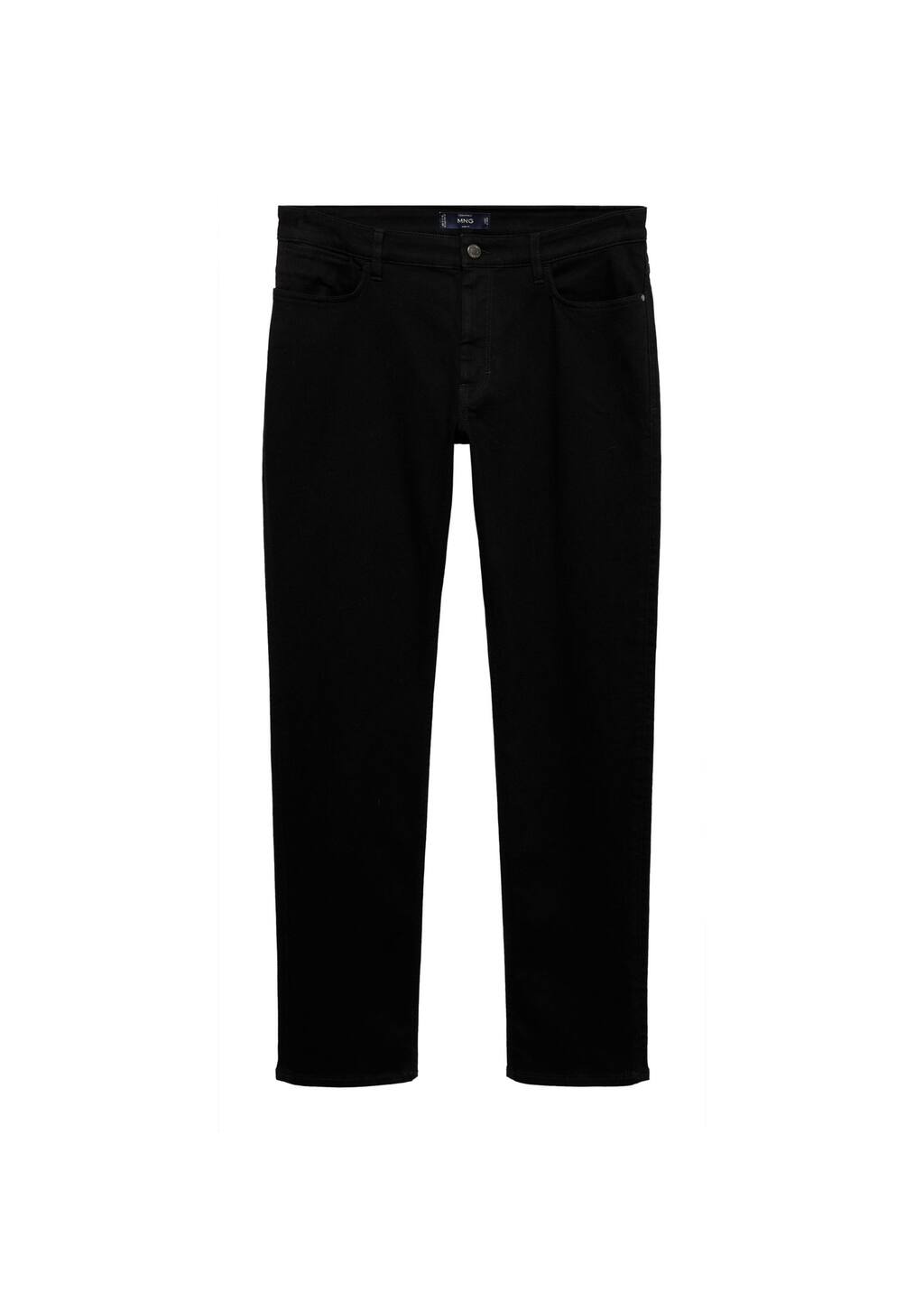 MANGO PATRICK 77055969-TN MANGO MAN JEANS