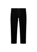 MANGO PATRICK 77055969-TN MANGO MAN JEANS-9