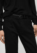 MANGO PATRICK 77055969-TN MANGO MAN JEANS-4