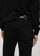 MANGO PATRICK 77055969-TN MANGO MAN JEANS-5