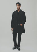 MANGO PATRICK 77055969-TN MANGO MAN JEANS-6