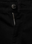 MANGO PATRICK 77055969-TN MANGO MAN JEANS-7