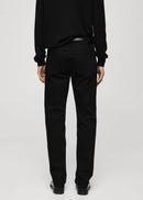 MANGO PATRICK 77055969-TN MANGO MAN JEANS-8