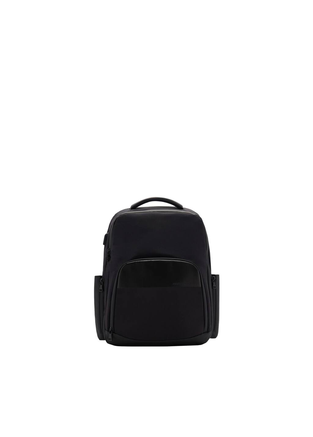 MANGO MOSS 77055976-99 MANGO MAN BACKPACK