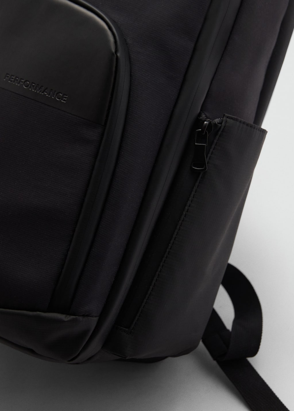 MANGO MOSS 77055976-99 MANGO MAN BACKPACK