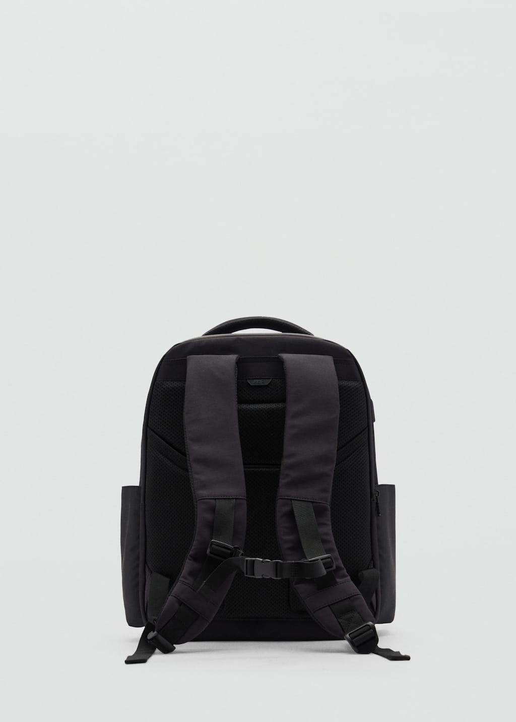 MANGO MOSS 77055976-99 MANGO MAN BACKPACK