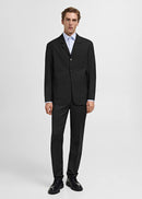 MANGO VENECIA 77055986-52 MANGO MAN SHIRT LONG SLEEVE-2