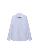 MANGO VENECIA 77055986-52 MANGO MAN SHIRT LONG SLEEVE-8