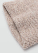 MANGO MOHI 77057649-35 MANGO WOMEN HAT-2