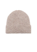 MANGO MOHI 77057649-35 MANGO WOMEN HAT-4