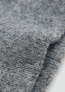 MANGO MOHI 77057649-96 MANGO WOMEN HAT-2