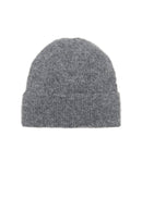 MANGO MOHI 77057649-96 MANGO WOMEN HAT-3