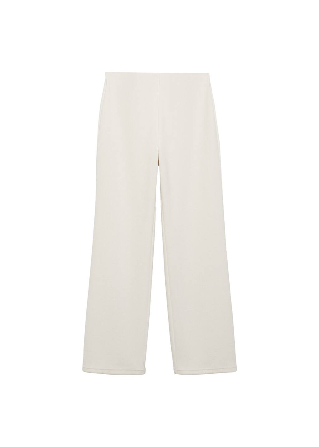 MANGO PANITA 77057684-05 MANGO WOMEN TROUSER