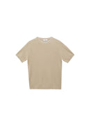 MANGO PUROH-H 77057697-08 MANGO MAN T-SHIRT SHORT SLEEVE-8