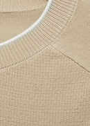 MANGO PUROH-H 77057697-08 MANGO MAN T-SHIRT SHORT SLEEVE-6