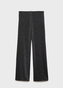 MANGO XBLUTI 77059061-92 MANGO WOMEN TROUSER-3