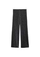 MANGO XBLUTI 77059061-92 MANGO WOMEN TROUSER-11